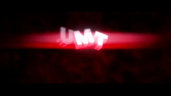 Preview 4 of Hindi Talk Movie - UMT Intro