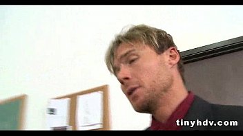 Preview 2 of Wif Feet - I love teen pussy Penny Pax 1 91