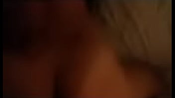 Preview 2 of Kagney Lynn Bangbros - Thuy Nguyen doggystyle. Asian. Fat ass