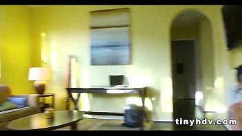 Preview 3 of Baby Into My Mom - Sweet Teen Pov Christy Mack 4 85