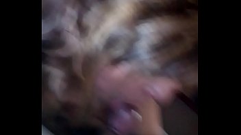 Preview 4 of Westy Anal - rica mamada de verga