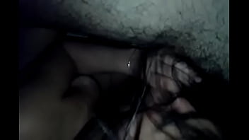 Preview 2 of Bad Hot Mom Force Her - VID-20150526-WA0001
