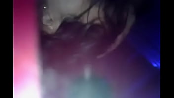 Preview 1 of Bad Hot Mom Force Her - VID-20150526-WA0001