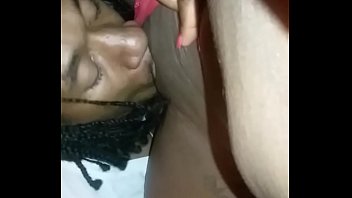 Preview 4 of Pron Xxx Com - light skin dudes knw how to get it in too