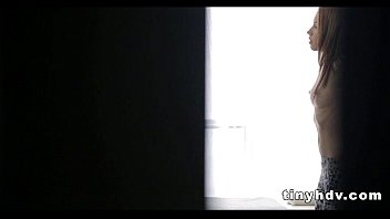 Preview 1 of Hot Malu Romanse - Amateur teen enjoys good cock Jane 41