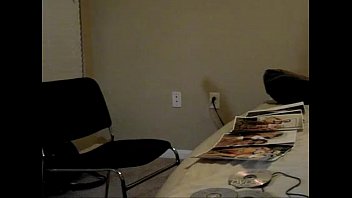 Preview 1 of Gvixencom Hd Video - MOV03425
