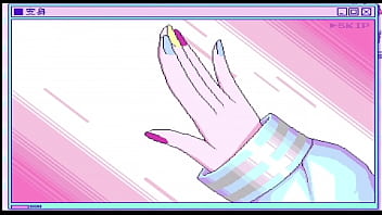 Preview 1 of Jeckline Xxx - 超天醬的直播間