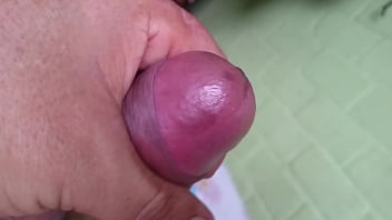 Preview 3 of Watsap Video Hindi - Una Corrida en HD