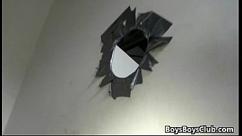 Preview 4 of Hyapatia Lee Tt Boy Steve Drake - BlacksOnBoys - Interracial hardcore gay porn videos 29