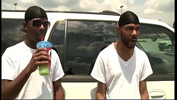 Preview 2 of Xxxxxbff - BlacksOnBoys - Interracial hardcore gay porn videos 12