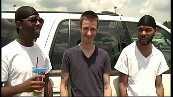 Preview 3 of Xxxxxbff - BlacksOnBoys - Interracial hardcore gay porn videos 12