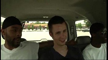 Preview 4 of Xxxxxbff - BlacksOnBoys - Interracial hardcore gay porn videos 12