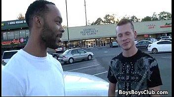 Preview 2 of Indian Odissa Aunty Sex Vidieoos - BlacksOnBoys - Interracial hardcore gay porn videos 09