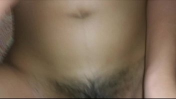 Preview 2 of 6yo Sex - Moaning Latina Girl Tight Pussy Fucked