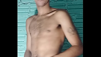 Preview 3 of Chanice Xnxx Videos - V&iacute_deo de verifica&ccedil_&atilde_o