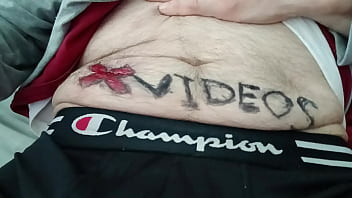 Preview 2 of Xxx Videos Malayam Arts Vi - Verification video