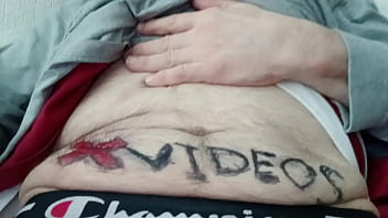 Preview 3 of Xxx Videos Malayam Arts Vi - Verification video