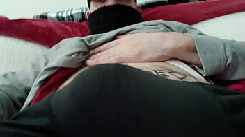 Preview 1 of Xxx Videos Malayam Arts Vi - Verification video