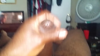 Preview 2 of Fresh Tube Porn Xoxoxo Kohl - 20150602 131032