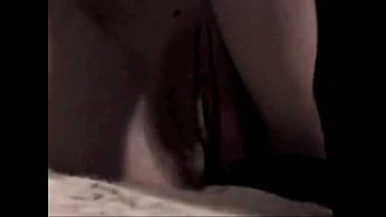 Preview 4 of Turbanli Kuzen - Amateur Pussy Closeup