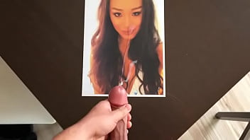 Preview 3 of Japanes Long Video Xxx - IMG 2075