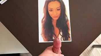 Preview 1 of Japanes Long Video Xxx - IMG 2075