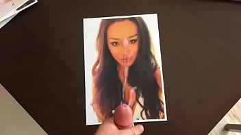 Preview 4 of Japanes Long Video Xxx - IMG 2075