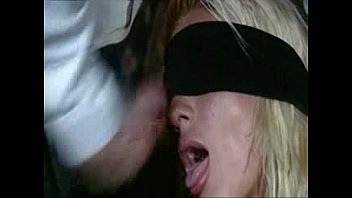Preview 4 of Egit - Great Blowjob by a Blonde Girl