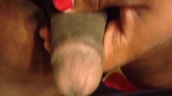 Preview 2 of Xnxnxxnxxxxxx Video Full Hd Com - trim.0ABF7E0B-3FE8-4A6B-9EF3-4F05F6287C85.MOV