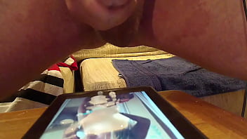 Preview 4 of Tribbing Dom - Video 59