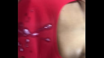 Preview 4 of Manila Exposed 3 - FRESH FACE EBONY MILF FEELS THE ITALIAN POUND MACHINE INTERRACIAL PUSSY POUNDING POV SEX &amp_ CUMSHOT POWERLOAD CLIMAX