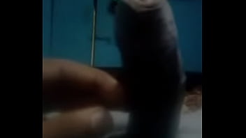 Preview 2 of Bangla Hd Sxe - big penis i have  have taste