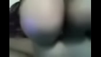 Preview 4 of Bhabhi Bra Sex Only - me