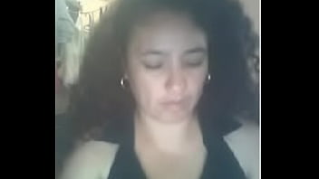 Preview 4 of Nimals Sex Wuuma - xime 1