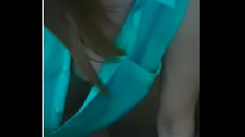 Preview 2 of Love Anf - blankita