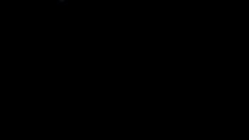 Preview 3 of Www Full Video Sxx - VID 20150602 234144[1]