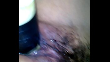 Preview 2 of Phim Nang Tien Ca Xxx - VID20150602230524 nuoc chay nhieu qua