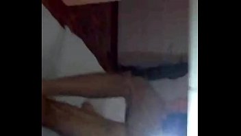 Preview 1 of Japan Grils Sex 2 Black - CLENTE SAFADO GOSTOSO