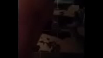 Preview 4 of Nguyen Thi Hao Vietnam - quick twerk