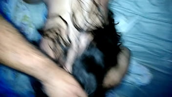 Preview 1 of Ben Sex Vedeo - kelly rabuda dando pro amante
