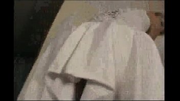 Preview 4 of Anti Nude Chut - allison wet  farts compliation