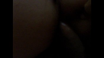 Preview 3 of Xxxii I Veido - minha esposa 01