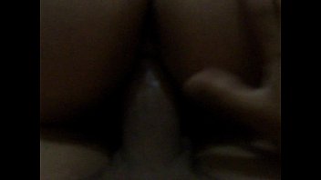 Preview 1 of Xxxii I Veido - minha esposa 01