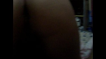 Preview 4 of Xxxii I Veido - minha esposa 01