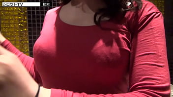 Preview 1 of Wife Sister Mom Cougth By Wife - full version http://bit.ly/2ImzkXa
