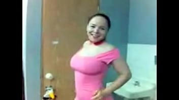 Preview 1 of On A Plain - xvideos.com 807eb662119f43fff9bd316e3ed6b047