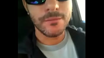 Preview 1 of Bach Xxx Hd Sex - Aoz sOSnm8--s0QmmAHJEBgcO0Bs7UvALUcnYDeRpVOQ