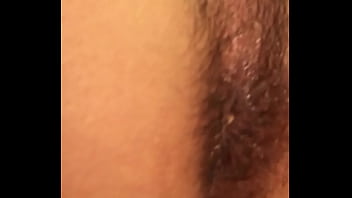 Preview 4 of Motel Sex Vintage - 20150602 181215