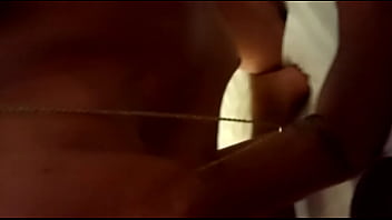 Preview 4 of Only Ind - putita mexici df se traga una enorme verga