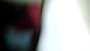 Preview 2 of Lalabasan Na Ako Ate - VID 20150523 030505544